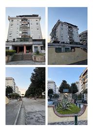 Appartamento nn 399/2025