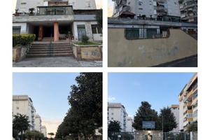 Appartamento nn 399/2025