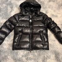 Moncler Maya
