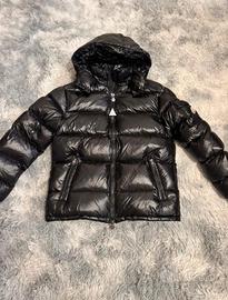 Moncler Maya