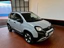 fiat-panda-1-2-city-cross