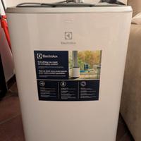 Condizionatore portatile Electrolux