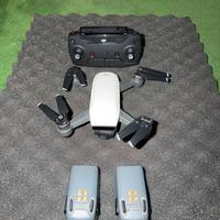 Drone DJI Spark