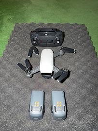 Drone DJI Spark