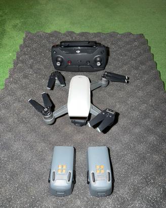 Drone DJI Spark