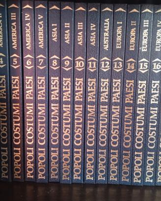 Enciclopedie anni 80