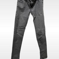 Jeans Stradivarius