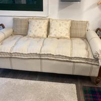 Dormeuse francese 800