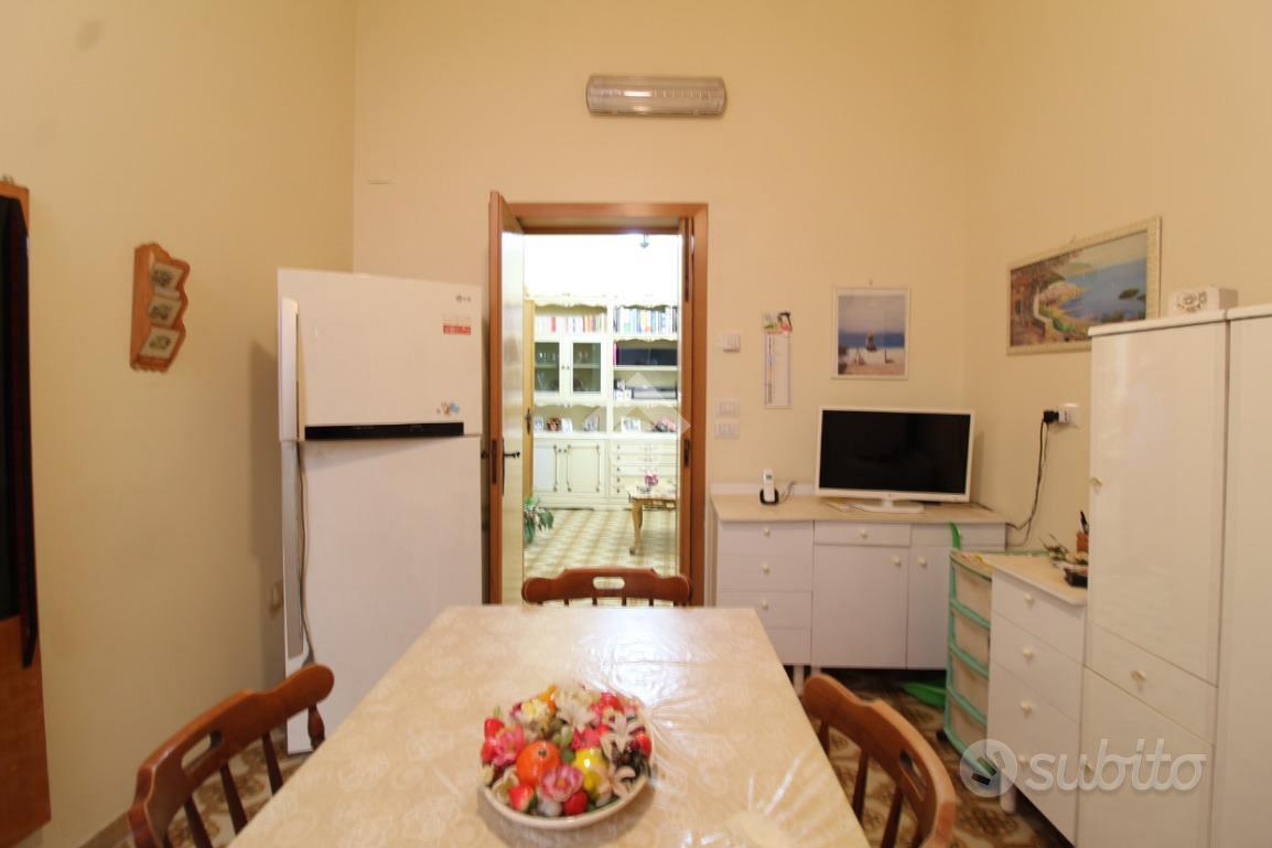 Appartamento – Brindisi, Tuturano - Vista 5