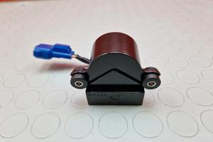 SENSORE CADUTA HONDA DN01 2008 2009 DN-01 2010