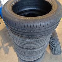 2755020CooperTyres Discoverer UTS 275/50 R20 113 W