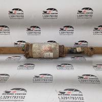 Amortizatore anteriore sx o dx land rover discover