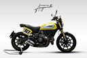 ducati-scrambler-800-flat-track