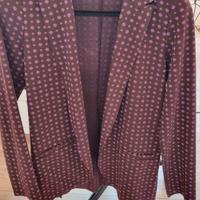 Blazer donna Offon XL