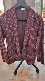 Blazer donna Offon XL