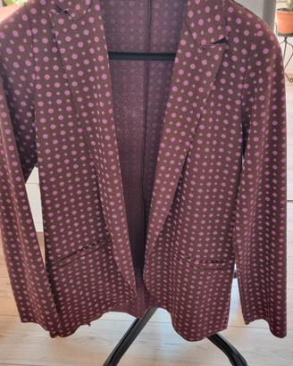 Blazer donna Offon XL