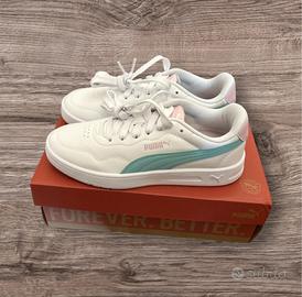 Sneakers Puma