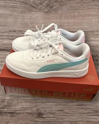 Sneakers Puma