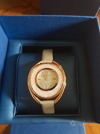 Orologio Swarovski