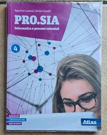 PRO.SIA