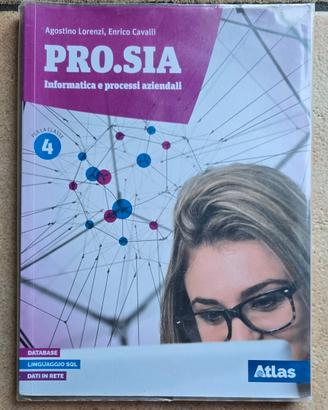 PRO.SIA