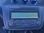 Immagine 12