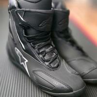 Scarpe Alpinestars uomo