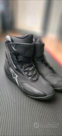 Scarpe Alpinestars uomo