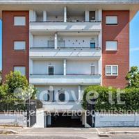 Appartamento Via Ulisse, 5, 04016, Sabaudia