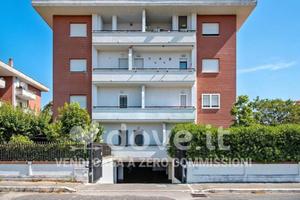 Appartamento Via Ulisse, 5, 04016, Sabaudia