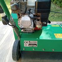 Arieggiatore caravaggi mod ario 50 