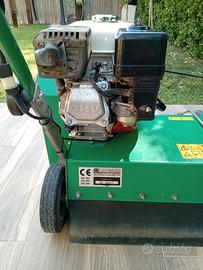 Arieggiatore caravaggi mod ario 50 