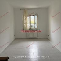 Appartamento, Sant'Agata di Militello.