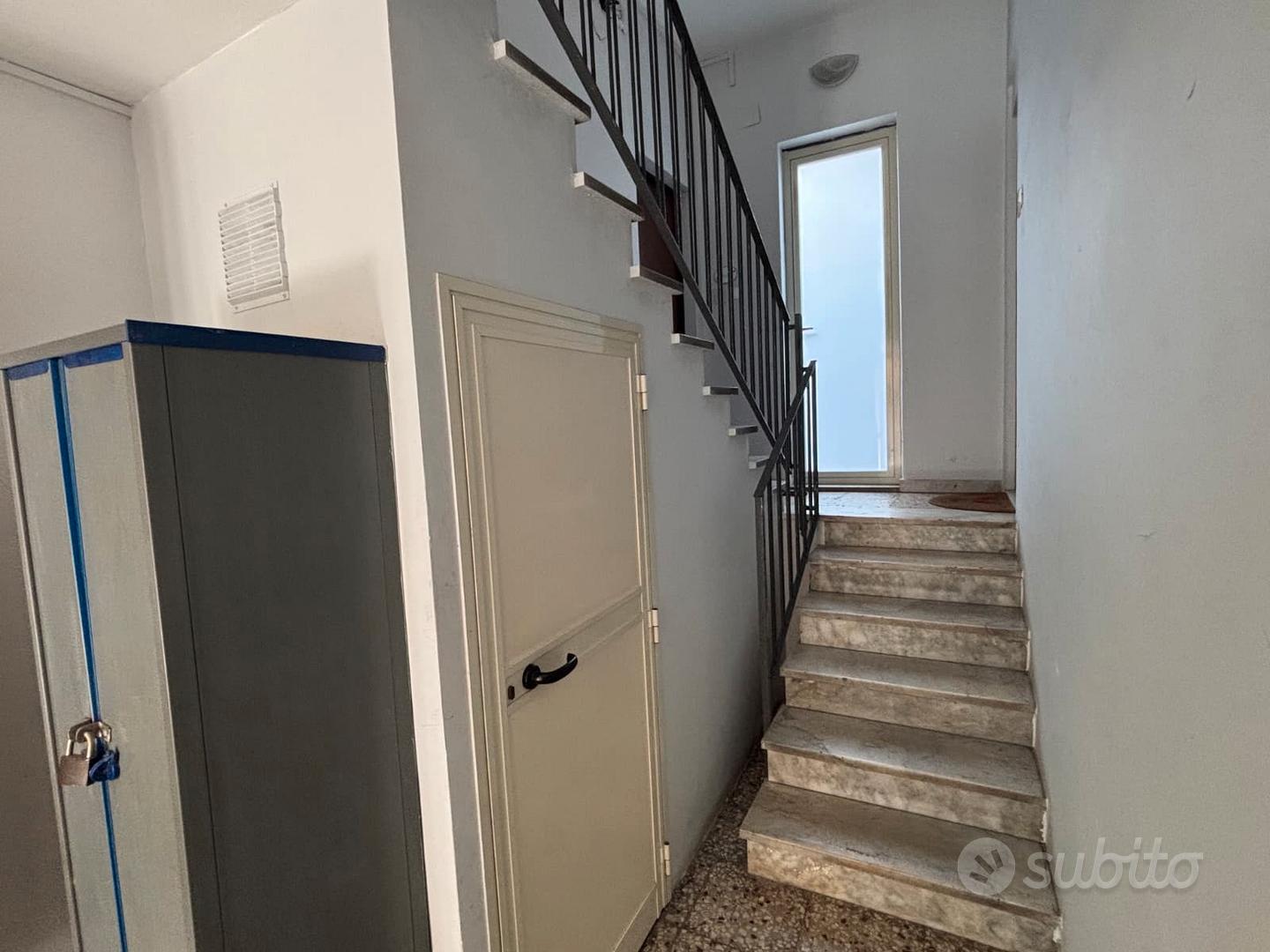 Appartamento – Catania, Consolazione, Borgo-Sanzio - Vista 3