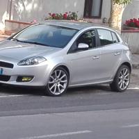 Cerchi Originali bravo da 18