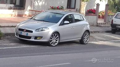 Cerchi Originali bravo da 18