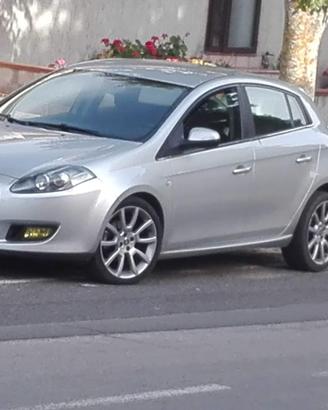 Cerchi Originali bravo da 18