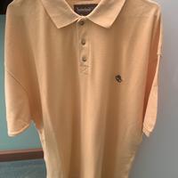 Polo timberland xl
