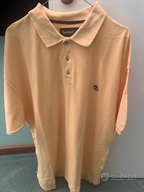 Polo timberland xl