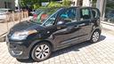 citroen-c3-picasso-1-6-adatta-neopatentati