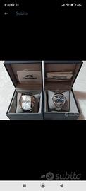 orologi chrono tech 