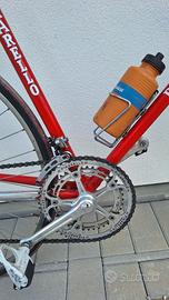 Pinarello super record
