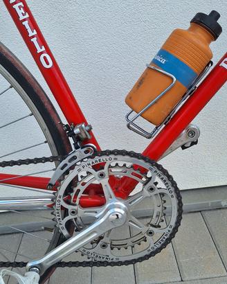 Pinarello super record
