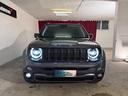 jeep-renegade-2-0-mjt-170cv-4wd-active-drive-low-t