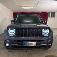 Jeep Renegade 2.0 Mjt 170CV 4WD Active Drive Low T