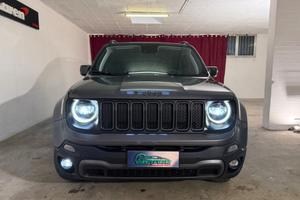 Jeep Renegade 2.0 Mjt 170CV 4WD Active Drive Low T