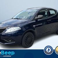 Lancia Ypsilon 1.2 MYA 69CV