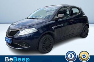 Lancia Ypsilon 1.2 MYA 69CV