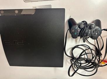 Play station 3