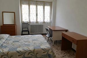 Stanza viale Italia pressi polo ospedaliero